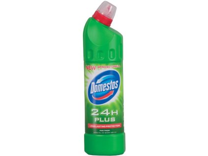 13035 5144%20016%20000%2000%20DOMESTOS