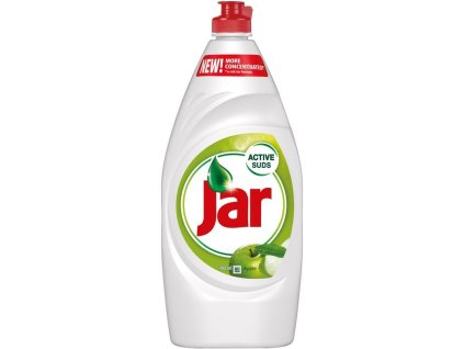 45364 APPLE%20900ML