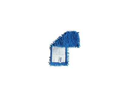 Mop, kapsový, žinylka, 40 cm (Velikost 40x10cm)