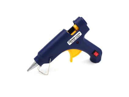 2194 lepici pistole 2065 w 72 mm 5 13 gmin 190c zapvyp 01 05 0760