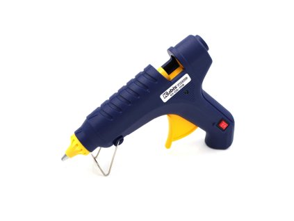 2196 lepici pistole 60185 w 112 mm 8 20 gmin 190c zapvyp 01 05 1119