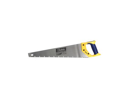 2369 pila ocaska 450 mm rapidcut 9tpi kalene zuby 3 d zuby 02 01 3450