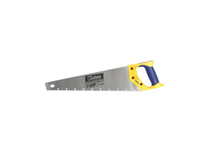 2372 pila ocaska 400 mm rapidcut 9tpi kalene zuby 3 d zuby 02 01 3400