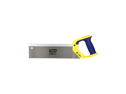 Pila čepovka 300 mm KATANA, 11TPI, kalené zuby, 3-D zuby | 02-01-8300