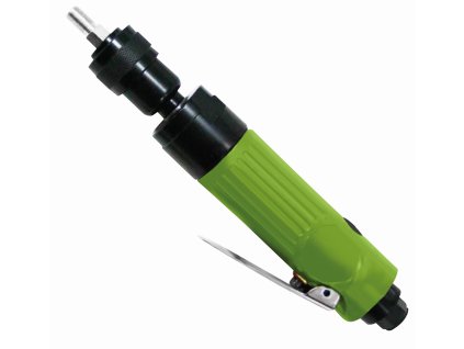 Mini pneumatická bruska přímá a gravírovačka Procraft AG100 | AG100