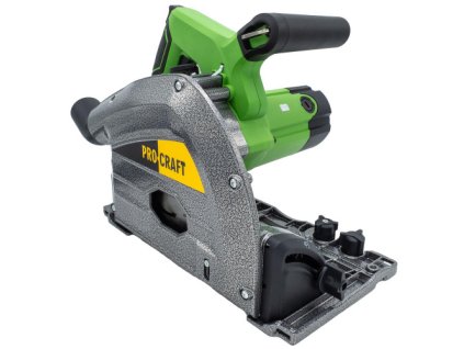 Ponorná okružní pila Procraft KR2100 | KR2100