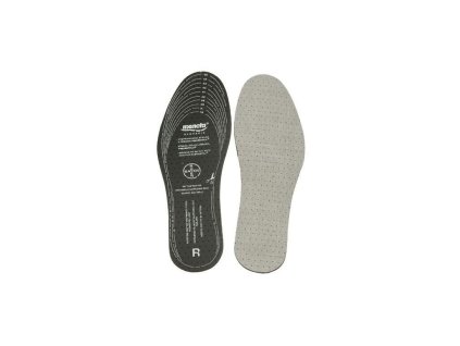 Vložky do obuvi CXS CARBON (Velikost 47-50)