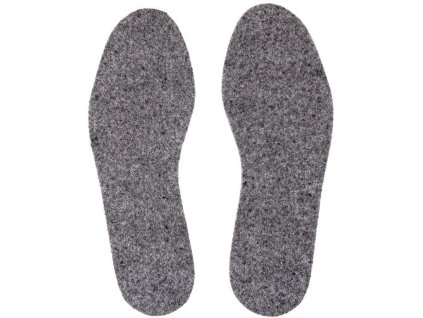 Vložky do bot (Velikost 47)