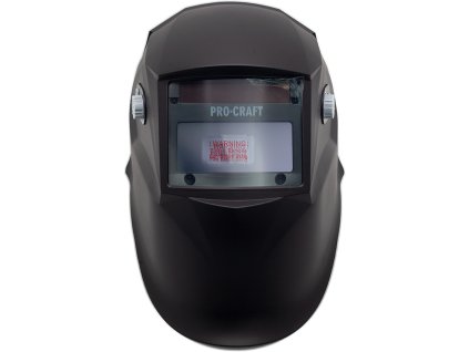 Svářecí kukla Procraft SPH90-800-B | SPH90-800-B