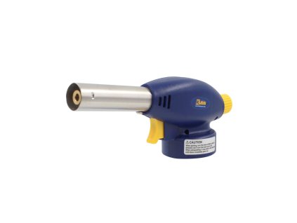 2096 plynovy horak 20 mm s zapalovanim typu 2 1300s 80 gh 11 kwh bajonetove pripojeni 01 07 0102