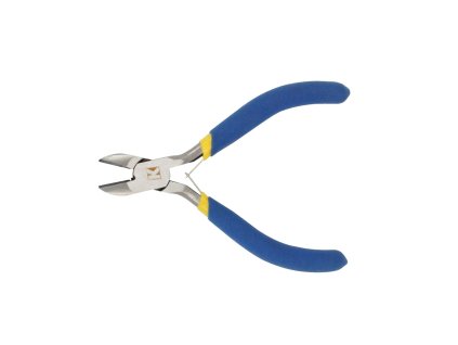 2117 kleste stipaci bocni 115mm hrc 45 50 poniklovane kubis 02 03 3115