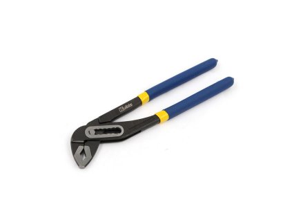 2119 kleste siko 250mm crv fosfatovane 02 03 3425