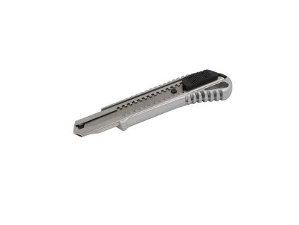 2287 vysuvny nuz 18 mm eco zesilena cepel automaticky zamek kovovy 04 03 0618