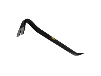 Páčidlo, vytahovák hřebíků CRV 25*12*600 mm | 02-02-8600