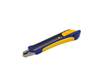 2331 vysuvny nuz zesilena cepel sk5 25mm katana automaticky zamek 04 03 0825
