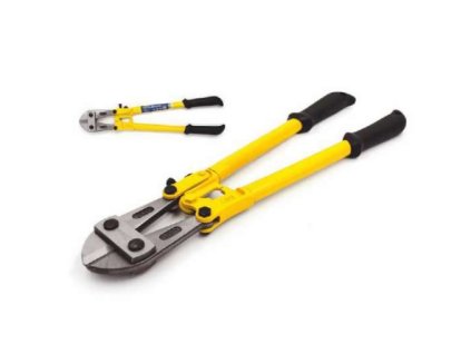 2375 kleste stipaci pakove 900 mm max 12 mm t8 hrc 53 60 02 05 0900