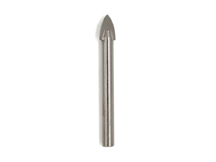 3115 vrtak na sklo a keramiku 2 brity 1280 mm yg6x 07 01 1128