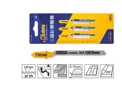 3209 pilove listy 3 ks tvarove rezani laminatu dreva preklizky drevotriskove desky plast 07 07 2101