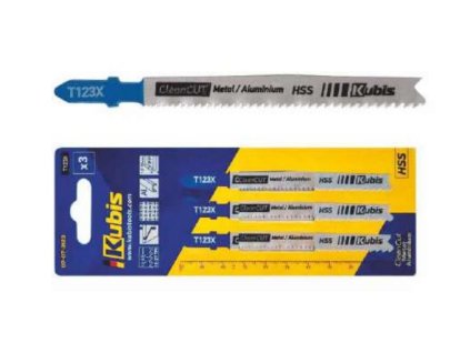3212 pilove listy 3 ks rezani kovu plastu o tloustce 15 10 mm roztec zubu 12 25 t123x p 07 07 3123