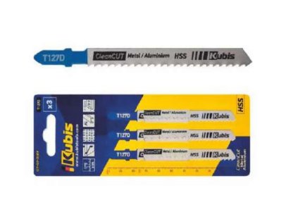3213 pilove listy 3 ks rezani kovu plastu o tloustce 3 15 mm roztec zubu 30 t127d 07 07 3127