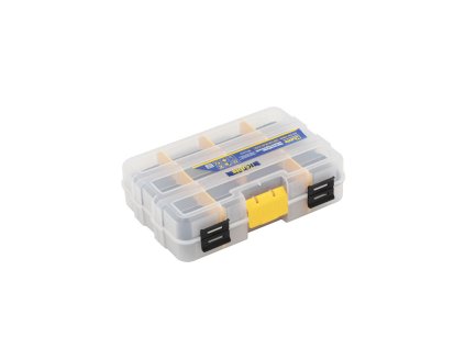 3217 organizer oboustranny 22 bunek 22416460 mm 8 34 09 00 0222