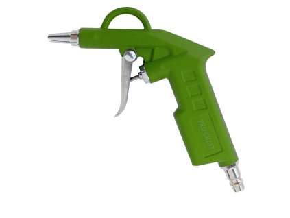 Pistole vzduchová ofukovací krátká Procraft BG32 | BG-32