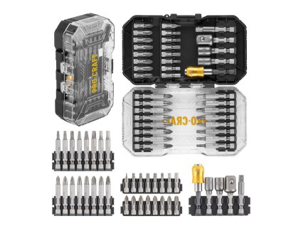 5957 sada bitu procraft bs 37 s2 bs 37