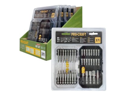 5957 sada bitu procraft bs 37 ocel s2 bs 37