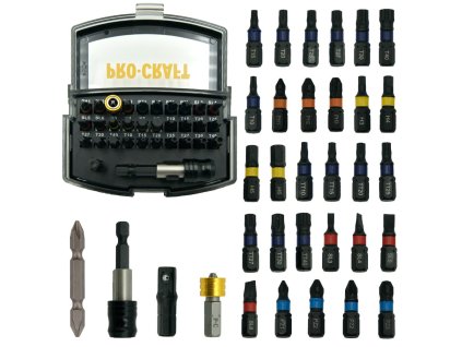 5978 sada bitu procraft bs 32 s2 bs 32