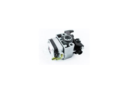 407 karburator pro krovinorez hr60012 gx35 a81