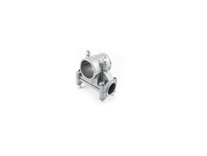 554 drzak na riditka fermer 28mm19mm a46