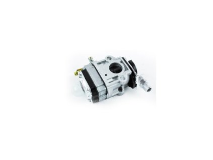 573 karburator velky 40 5 pro benzinovy krovinorez tl4352 a13