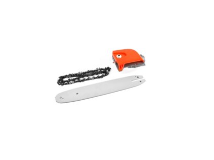 592 nastavec na prorezavaci pilu pro krovinorez elefant 26 mm 9t a69