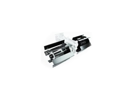 603 nastavec kultivatoru na krovinorez elefant 26 mm 9t 13cm wide a85