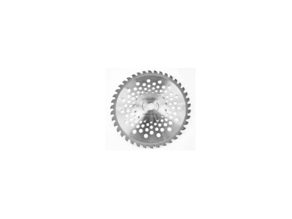 608 kotouc pro krovinorez bl w v blistru a71