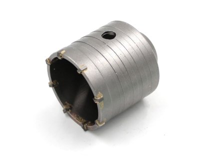 2185 korunkovy vrtak 80mm yg8c 07 02 3800