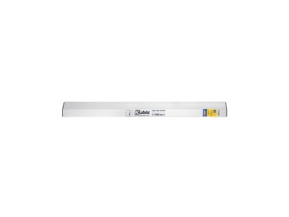 Lať stahovací trapézová délka 1000 mm, šířka 94 mm, tloušťka 18 mm | 05-09-0100