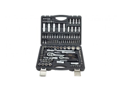 Gola sada Procraft WS-108 | WS-108
