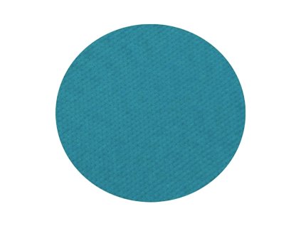 ABRASIVES Samolepicí podložka se suchým zipem - výsek (H0) | 125 mm