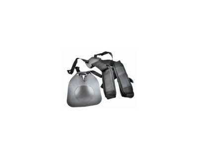 565 remen krovinorezu h009 a61