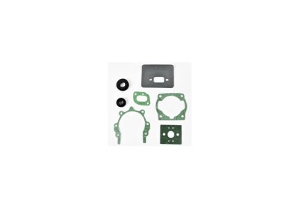 570 sada tesneni pro krovinorez 7 ks gs ol 430 elefant a82