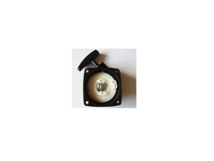 584 starter pro krovinorez hr30045 start 403 a78
