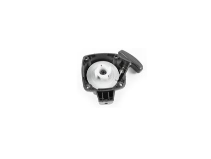 585 starter pro krovinorez he30193 st 26cc a79