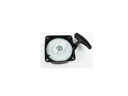 601 starter pro benzinovy krovinorez 2t a8