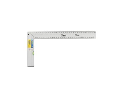2167 hlinikovy truhlarsky ctverec 350 mm 05 03 1350