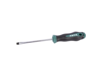 HONITON Šroubovák plochý PL | PL6,5x150 mm