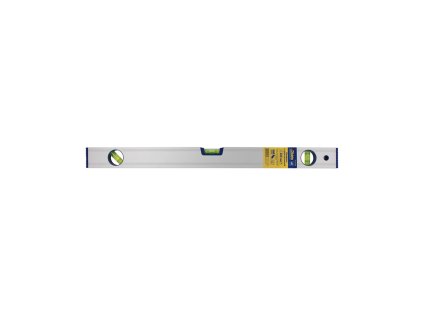 2269 vodovaha 1000mm eco presnost 05mm1m 05 02 1100