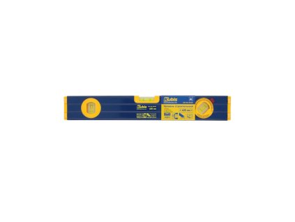 2270 vodovaha s rukojeti 400 mm presnost 05 mmm nastavitelna kapsle 360 protiskluzove do 05 02 2040