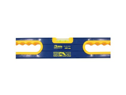 2271 vodovaha s rukojeti 600 mm presnost 05 mmm nastavitelna kapsle 360 protiskluzove do 05 02 2060