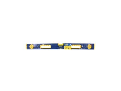2272 vodovaha s rukojeti 800 mm presnost 05 mmm nastavitelna kapsle 360 protiskluzove do 05 02 2080